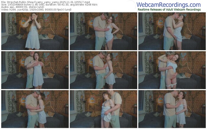 stripchat-yamy_yamy_yamy-11-01-2025-10-55-17