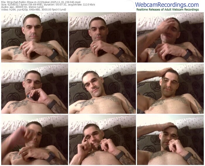 stripchat-2223joker-11-01-2025-23-10-40