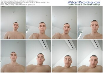 stripchat-asl70-11-01-2025-14-31-14