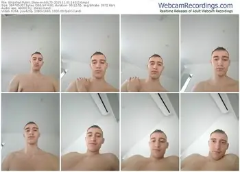 stripchat-asl70-11-01-2025-14-31-14