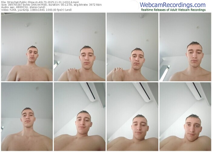stripchat-asl70-11-01-2025-14-31-14