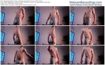 stripchat-adrian_dee-11-01-2025-17-54-13