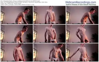 stripchat-adrian_dee-11-01-2025-22-56-16