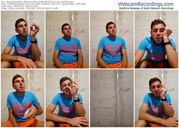 stripchat-alex-andru88-11-01-2025-18-49-06