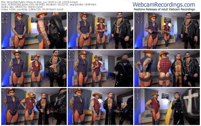 stripchat-alex_xxx-11-01-2025-12-53-13