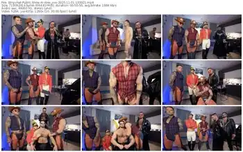 stripchat-alex_xxx-11-01-2025-13-39-21