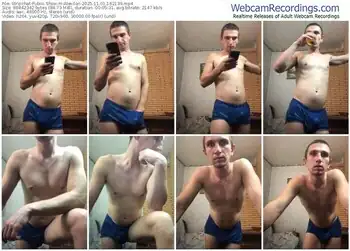 stripchat-alexilon-11-01-2025-16-21-39