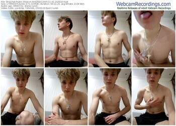 stripchat-and25bn-11-01-2025-23-26-18