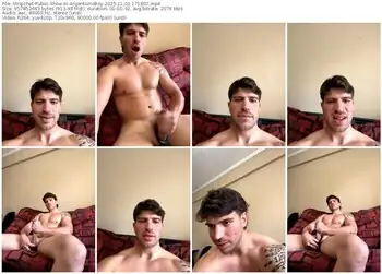 stripchat-argentiiinoboy-11-01-2025-17-18-07