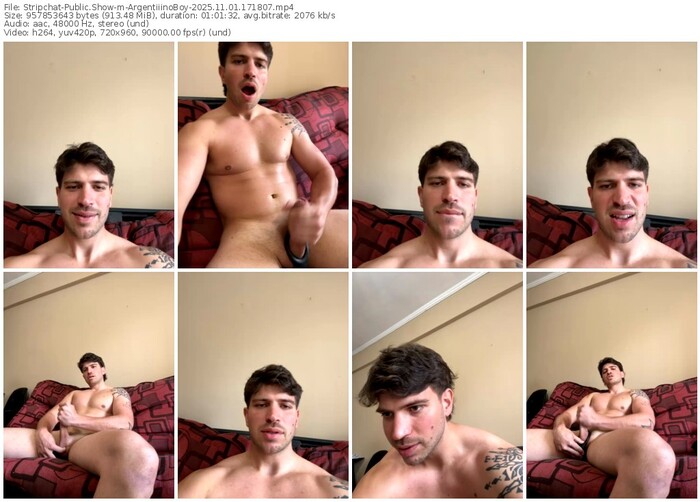 stripchat-argentiiinoboy-11-01-2025-17-18-07