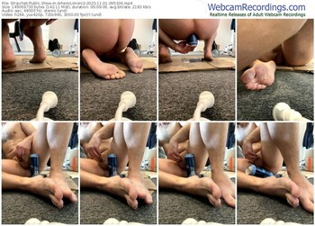 stripchat-artemilimoni2-11-01-2025-09-53-36