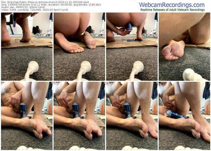 stripchat-artemilimoni2-11-01-2025-09-53-36