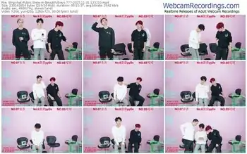 stripchat-beautifulboys-777-11-01-2025-12-32-10