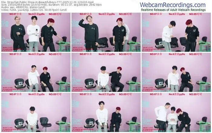 stripchat-beautifulboys-777-11-01-2025-12-32-10