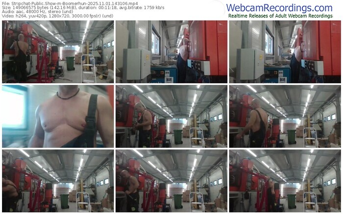 stripchat-boomerhun-11-01-2025-14-31-06