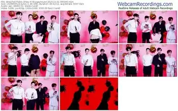 stripchat-boygayhouse-11-01-2025-09-50-40