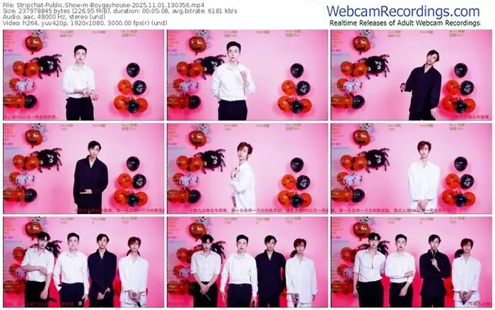 stripchat-boygayhouse-11-01-2025-13-03-56