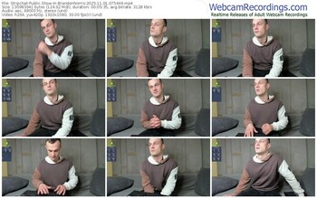 stripchat-brandonnorris-11-01-2025-07-54-44