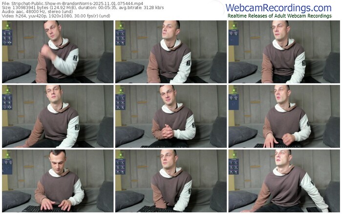 stripchat-brandonnorris-11-01-2025-07-54-44
