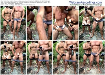 stripchat-casadolutadorbigstuds-11-01-2025-18-57-43