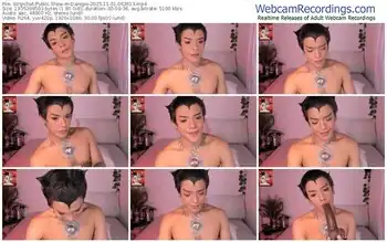 stripchat-danigio-11-01-2025-06-26-13