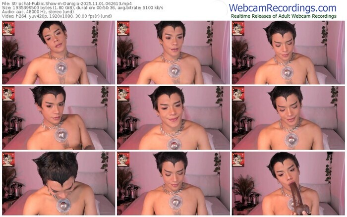 stripchat-danigio-11-01-2025-06-26-13