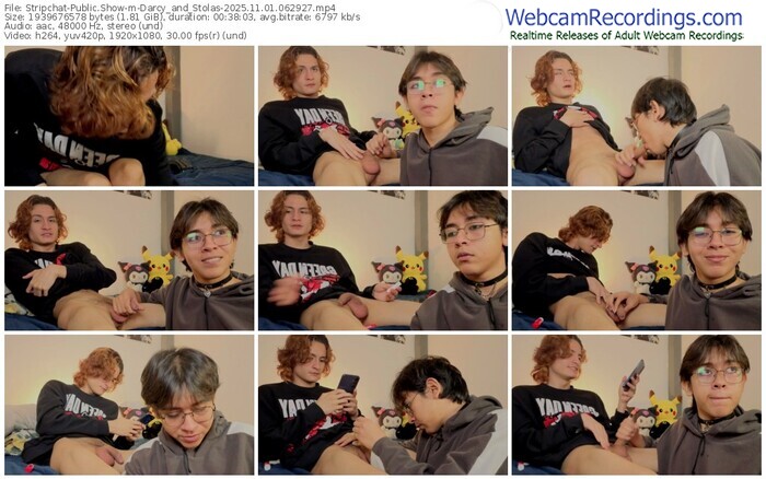 stripchat-darcy_and_stolas-11-01-2025-06-29-27