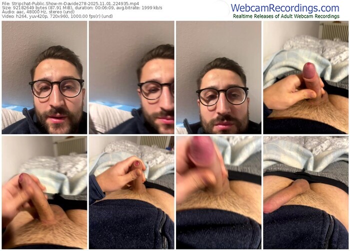 stripchat-davide278-11-01-2025-22-49-35