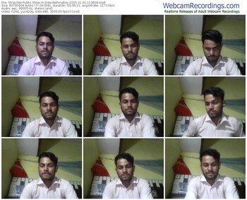 stripchat-desidashingboy-11-01-2025-11-38-18