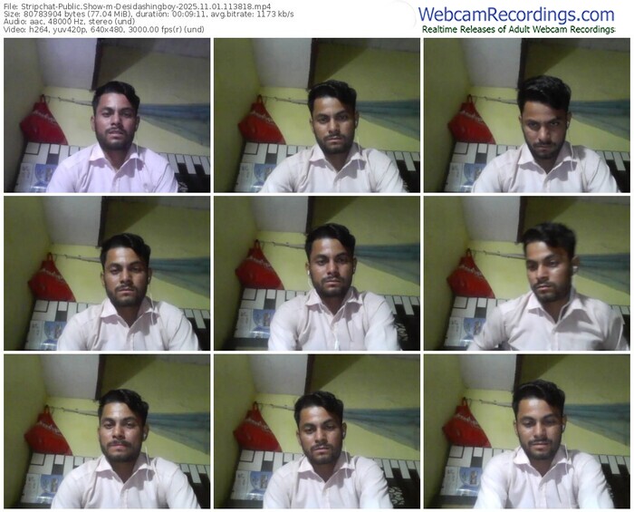 stripchat-desidashingboy-11-01-2025-11-38-18