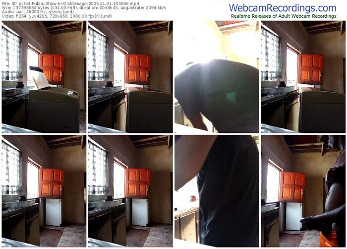 stripchat-dickteeago-11-01-2025-10-46-36