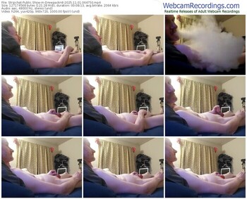 stripchat-drewpackn8-11-01-2025-06-47-50