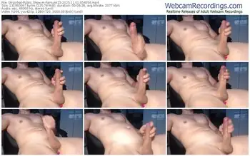 stripchat-farsunk23-11-01-2025-05-45-56