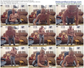 stripchat-ferret7777-11-01-2025-23-47-48