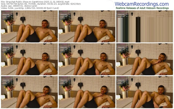 stripchat-garettvoss-11-01-2025-08-34-31