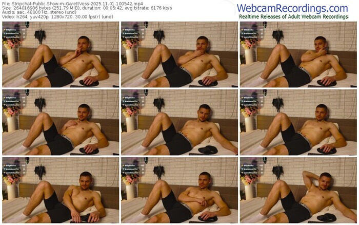stripchat-garettvoss-11-01-2025-10-05-42