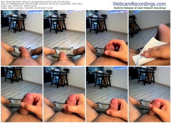 stripchat-giorgiostant-11-01-2025-15-14-30