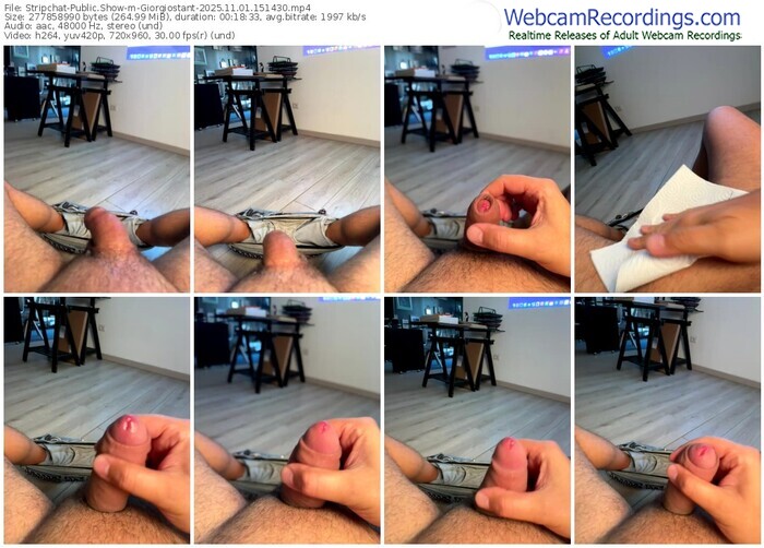 stripchat-giorgiostant-11-01-2025-15-14-30