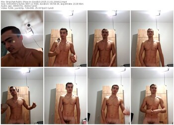 stripchat-goodgg-11-01-2025-20-04-12