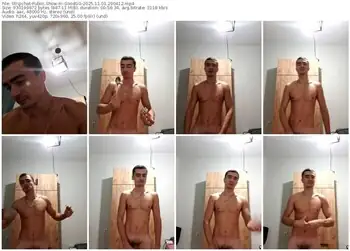 stripchat-goodgg-11-01-2025-20-04-12