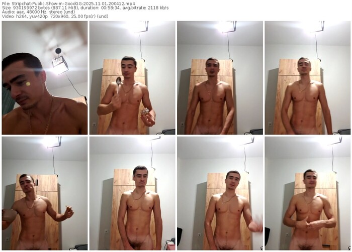 stripchat-goodgg-11-01-2025-20-04-12