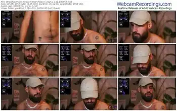 stripchat-hairyrobxxx-11-01-2025-18-54-52