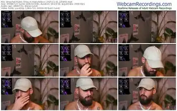 stripchat-hairyrobxxx-11-01-2025-22-58-59