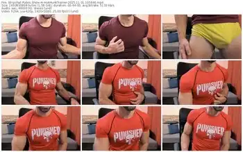 stripchat-hothunktrainer-11-01-2025-10-58-46