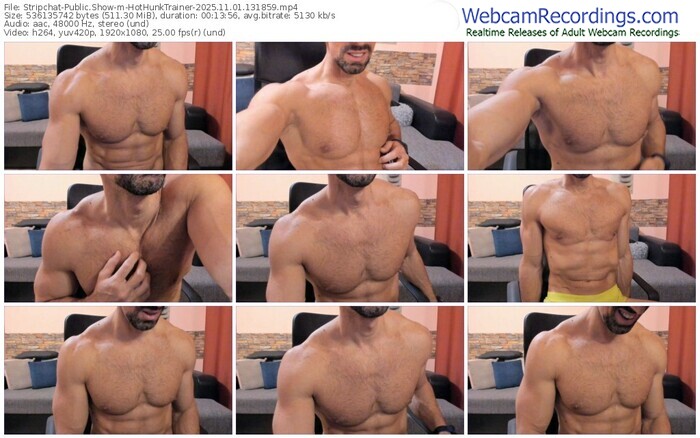 stripchat-hothunktrainer-11-01-2025-13-18-59