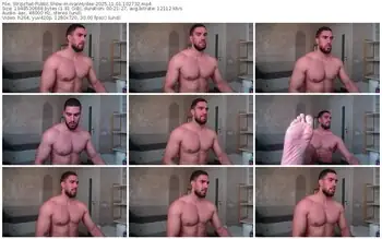 stripchat-ivanhydee-11-01-2025-10-27-32