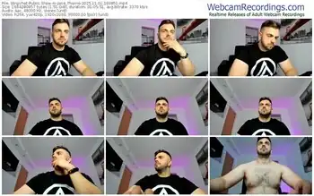 stripchat-jace_thorne-11-01-2025-18-08-51