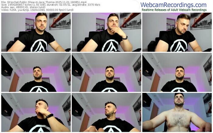 stripchat-jace_thorne-11-01-2025-18-08-51