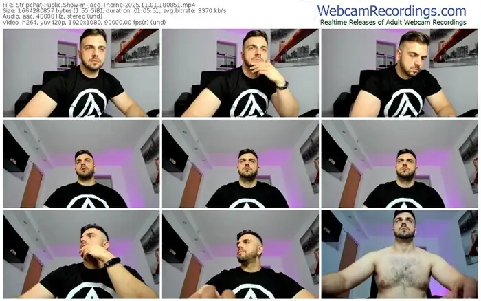 stripchat-jace_thorne-11-01-2025-18-08-51