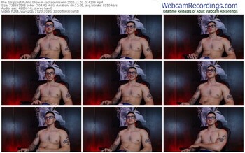 stripchat-jacksonolsenn-11-01-2025-01-42-33
